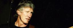LIVE: Vzpomínka na koncert Rogera Waterse v roce 2002
