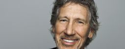 Roger Waters přiveze svoji Zeď znovu do Prahy