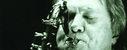 Zemřel Bobby Keys, dlouholetý saxofonista Rolling Stones