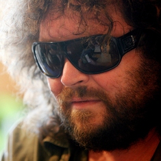 Lucie, Chinaski nebo Mandrage vám přejí do nového roku