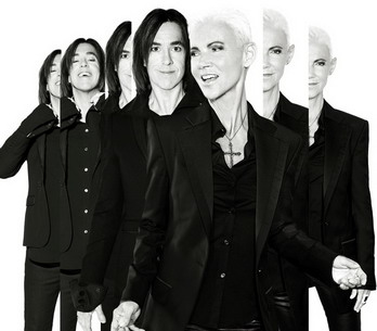Třicet let s Roxette: TOP 6 zásadních songů jejich kariéry