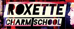RECENZE: Roxette - Charm School