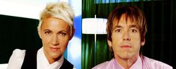 Roxette ždímají z fanoušků prachy skrze bonusy a rarity