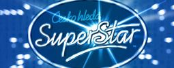 Jak se stát SUPERHVĚZDOU
