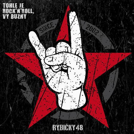 RECENZE: Rybičky 48 stále zajímá hlavně porno, drogy, holky a sex