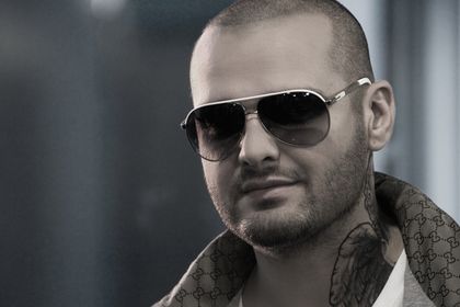 Rytmus zrušil pražský koncert, na kterém měl pokřtít nové album