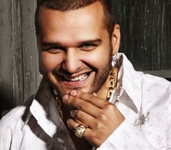 Rytmus: na SuperStar jsem vydělal přes dva miliony korun