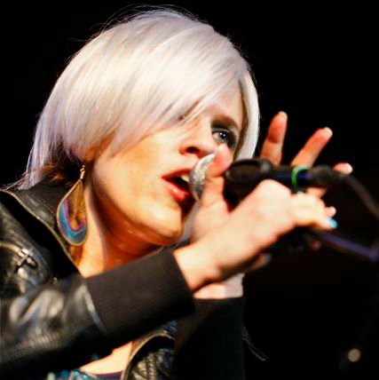 Lucie, Chinaski nebo Mandrage vám přejí do nového roku