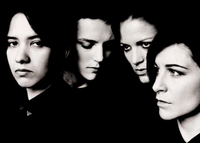 Savages přivezou show nejen pro divoké matky