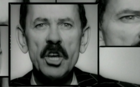 SMRT SI ŘÍKÁ ROCK'N'ROLL: Scatman John (75.)