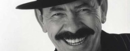 SMRT SI ŘÍKÁ ROCK'N'ROLL: Scatman John (75.)