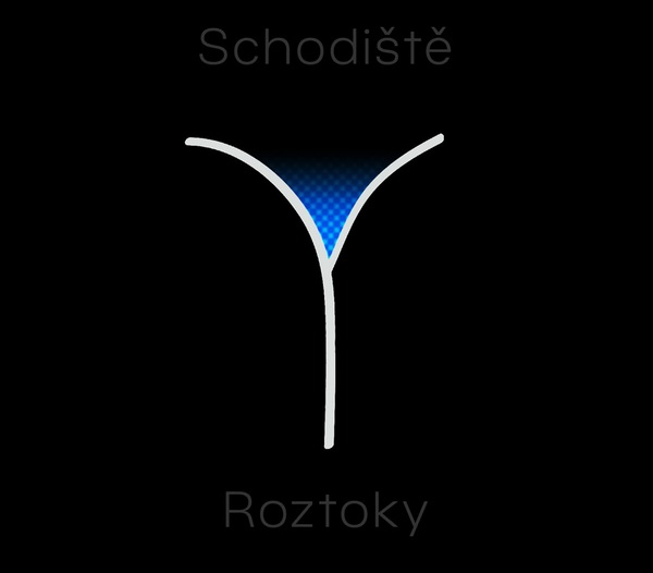 RECENZE: Schodiště natočilo album přiměřené svému věku a možnostem