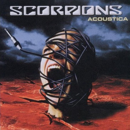 scorpions_acoustica