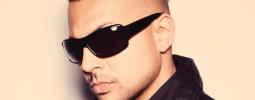 Král diskoték Sean Paul se po třech letech vrací s novou deskou