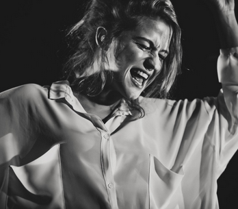 LIVE: Odzbrojující úsměv Selah Sue vyprodal Roxy i podruhé