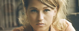 AUDIO: Selah Sue se cítí sama. V prosinci v Roxy jistě nebude
