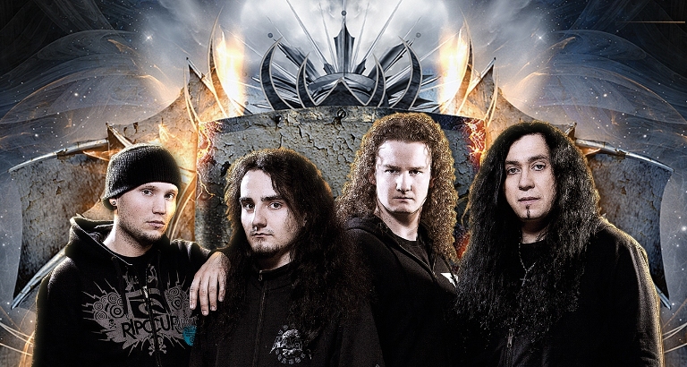 Seven interview: Fanoušci nejvíc křičeli na Ukrajině