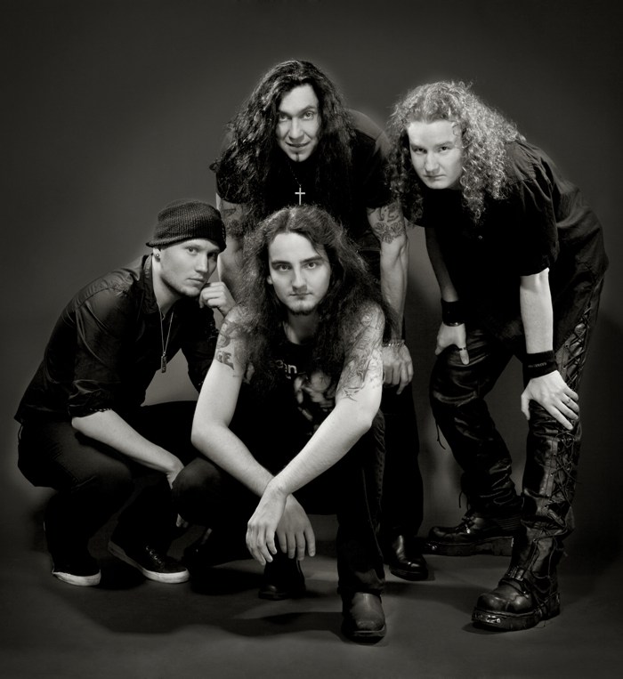 Seven interview: Fanoušci nejvíc křičeli na Ukrajině