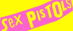 RECENZE: Sex Pistols slaví 35 let Anarchie ve Spojeném království