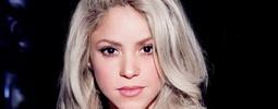 AUDIO: Hvězdný duet - Shakira si k mikrofonu pozvala Rihannu