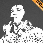 Kam letos na Silvestra?