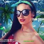 Kam letos na Silvestra?