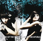 Kam letos na Silvestra?