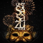 Kam letos na Silvestra?