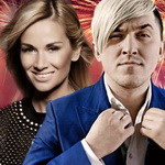 Kam letos na Silvestra?