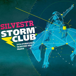 Kam letos na Silvestra?