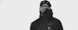 Skepta a Denzel Curry v Praze nevystoupí