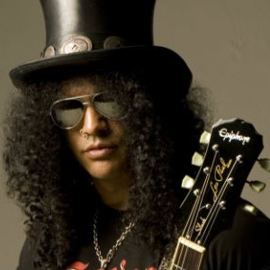 13 koncertů, které v roce 2013 nesmíte propásnout