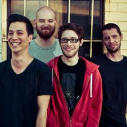 Na co se těšit v květnu: 10 tipů redakce