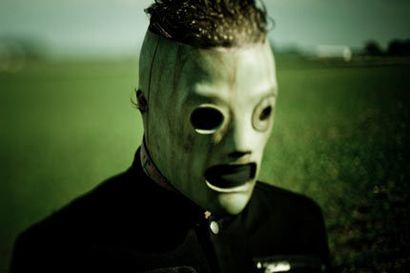 Slipknot: Nevermind je nejlepší deska všech dob