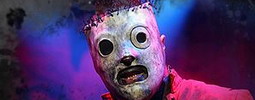 AUDIO: Slipknot a jejich vnitřní démoni