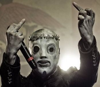 Slipknot plánují nové album, ale chvíli to potrvá
