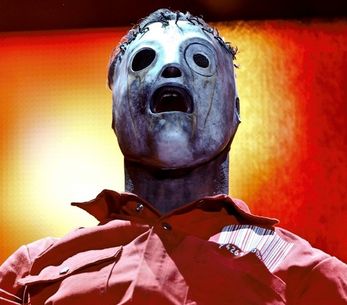 Válka rockerů: Slipknot nenávidí producenta Black Sabbath