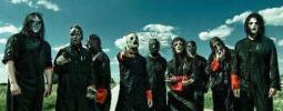 VIDEO: Slipknot se vracejí s novou písní po šesti letech