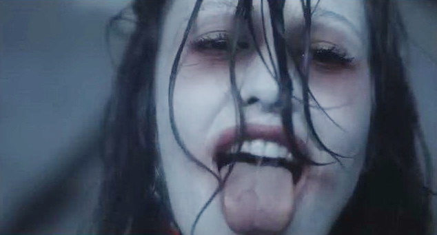 VIDEO: Slipknot se vracejí s novou písní po šesti letech