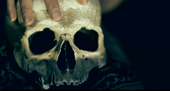 TOP 6 videoklipů týdne (23.)