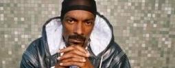 Snoop Dogg mění identitu a představuje nový singl