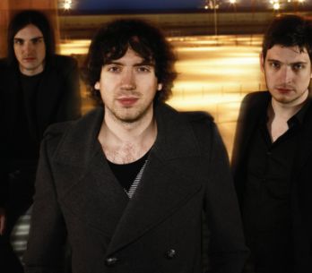 Pilotní singl z šesté řadovky Snow Patrol je konečně v éteru