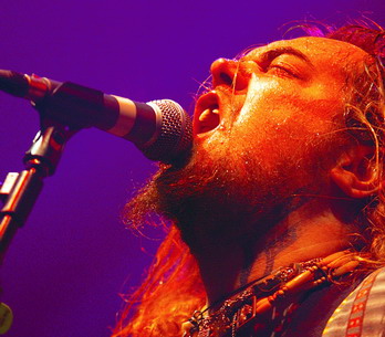 Metal a nic než metal: TOP 7 projektů Maxe Cavalery