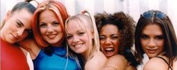 Spice Girls plánují comeback, chtějí koncert na olympiádě v Londýně 