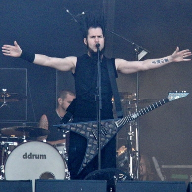 10 osobností, které nás v roce 2014 opustily