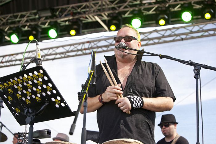 Hrady CZ pokračují: předposlední zastávka bude v Hradci nad Moravicí