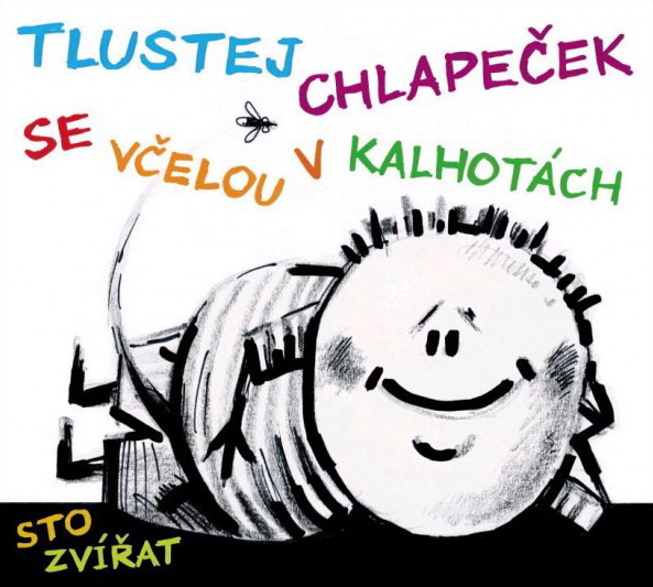 RECENZE: Sto zvířat natočili své nejdospělejší album. Pro děti