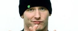 Corey Taylor kašle na Slipknot, přednost dává Stone Sour
