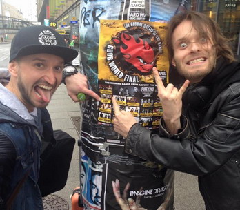 Stroy GBOB Norsko 02 TOP