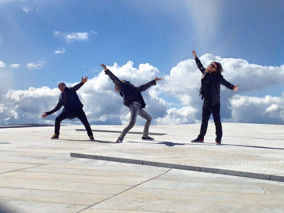 Stroy GBOB Norsko 06